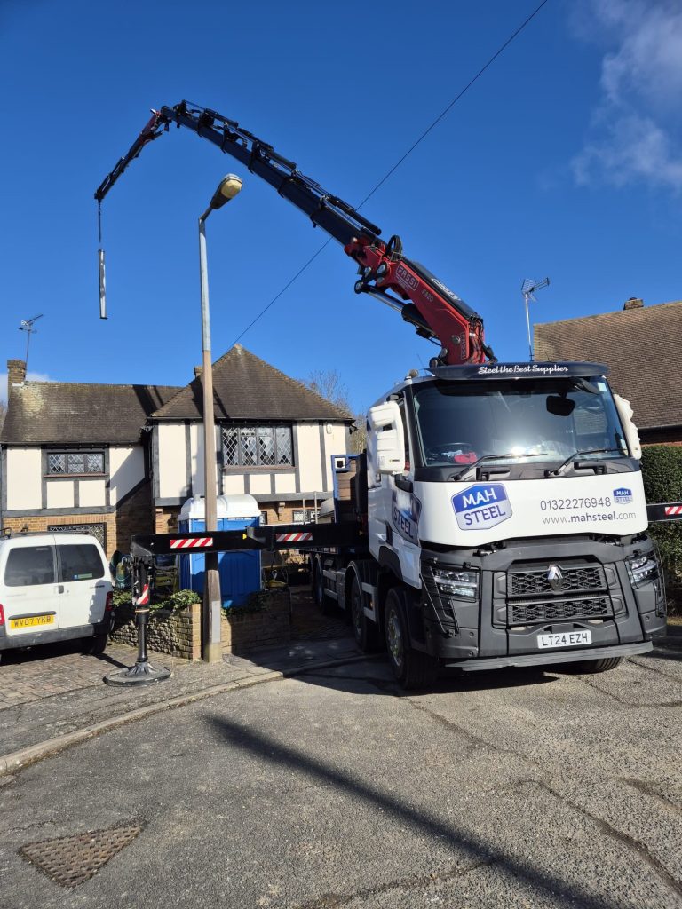residential extensions, steel fabrication, essex steel, chigwell steel, steel welding, coded welders, structural steel, steel drilling, precision drilling, steel construction, custom steel, steel services