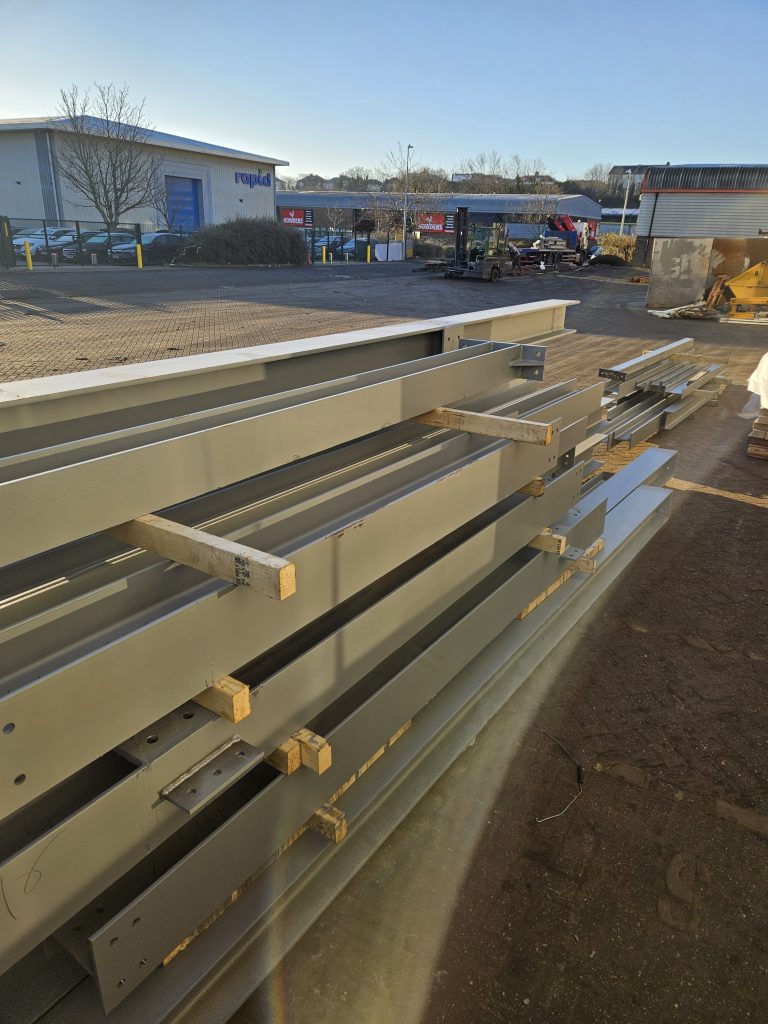 steel beams suppliers, custom steel beams, I-beams, steel beam fabrication, structural steel beams, steel beam cutting, steel beam installation, steel beams London, welded steel beams, steel beams Kent, galvanized steel beams, steel beam suppliers, metal beams fabrication