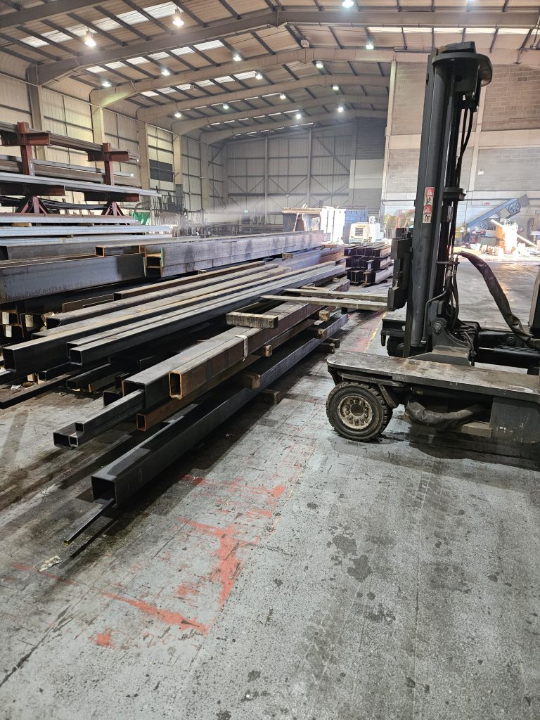 Kent metal suppliers, steel fabrication London, steel services Kent, South London welding, Kent steel stockholders, metal fabrication South London, steel manufacturers Kent, steel cutting London, steel beams Kent, steel suppliers South London, Kent metalworking, structural steel London