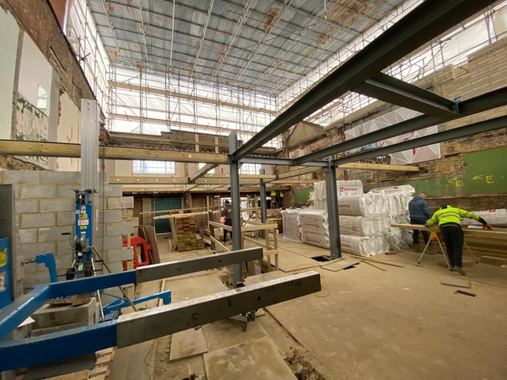 steel fabricator greenwich, greenwich steel fabrication, structural steel greenwich, steel welding greenwich, steel workshop greenwich, custom steel fabrication greenwich, greenwich metal fabricators, precision steel fabrication greenwich, steel fabrication services greenwich, greenwich steelwork specialists, local steel fabricators greenwich, steel greenwich, greenwich steel