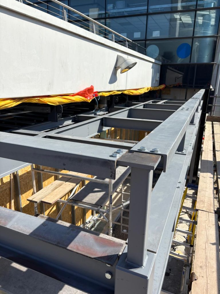 chatham steel fabricators, steel fabrication chatham, structural steel chatham, bespoke steel chatham, chatham construction steel, chatham metalwork services, chatham steel workshop, custom steel chatham, steel frame chatham, chatham fabrication experts, steel suppliers chatham, chatham welding services