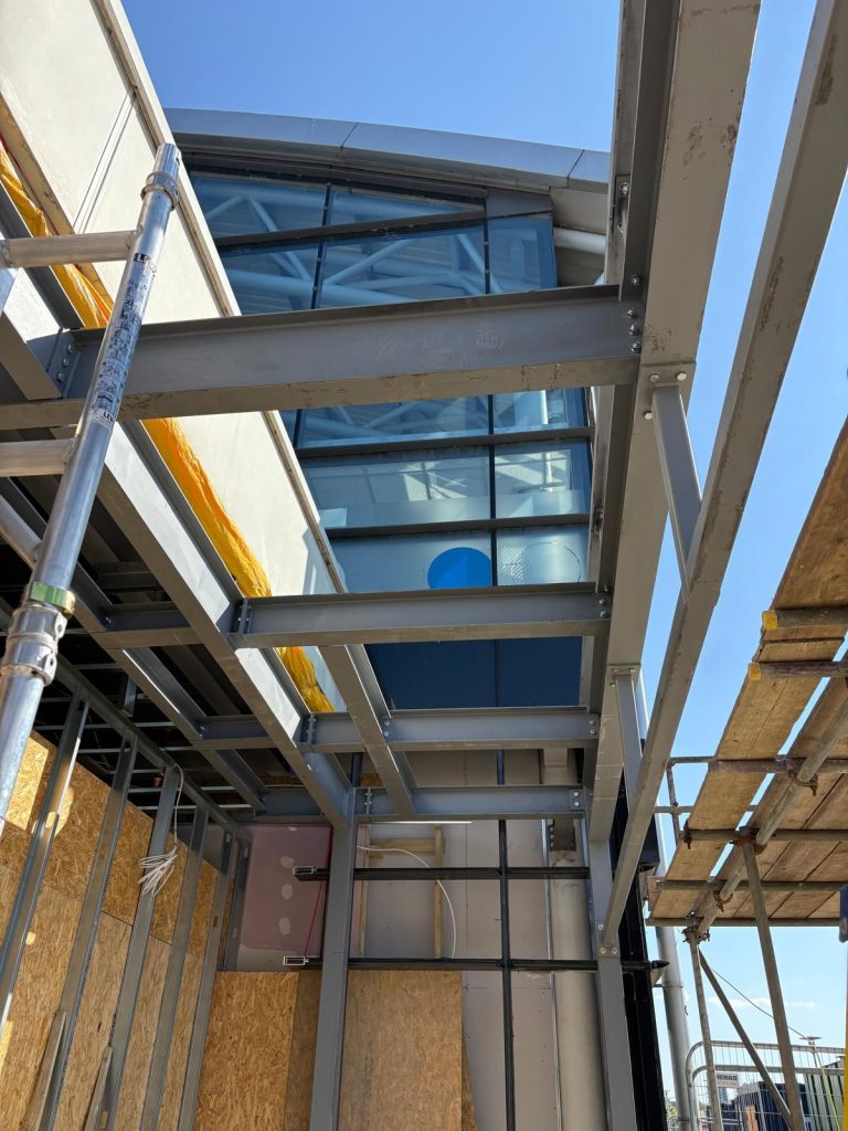 kent steel fabrication services, structural metalwork kent, kent welding and fabrication, steel manufacturing kent, kent steel projects, custom metal fabrication kent, kent shopfront steel, steel fabricators near me kent, kent steel construction, kent metal fabricators, experienced steelworkers kent, steel frames kent