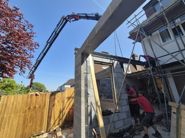 steel suppliers orpington, steel fabricator orpington, custom steelwork, steel beam supply, house renovation steel, quality steel fabrication, orpington steel company, steel frame extension, steel processing, reliable steel supplier, structural steelwork, domestic steel beams