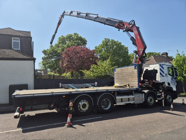 steel supplier orpington, structural support beams, precision steel cutting, fabricated beams, steelworks kent, steel reinforcement, home renovation steel, orpington builders, steelwork project, extension support steel, residential construction steel, steel beam installation, structural steels Orpington