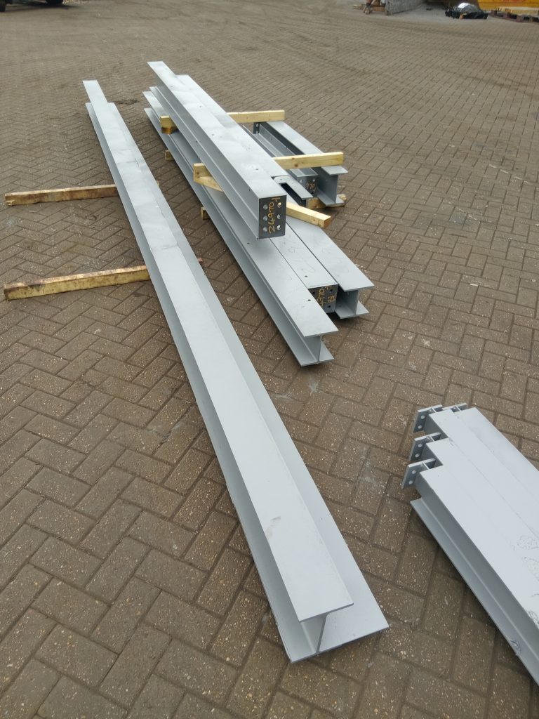 steel fabrication, structural steel, steel beams, havering extensions, loft conversion steel, residential steelwork, steel fabricator, kent steel supplier, london steel fabrication, home extension steel, fabricated steel beams, steel for builders, south east steelwork