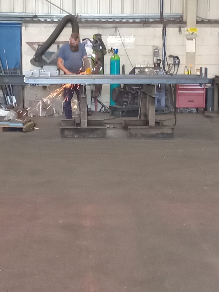residential steel fabrication, steel fabrication havering, steel beam installation, local steel fabricators, steel frame extension, steel for renovations, home build steel, steel structure supply, london home extensions, steel fabrication services, south east fabricators, steel construction support