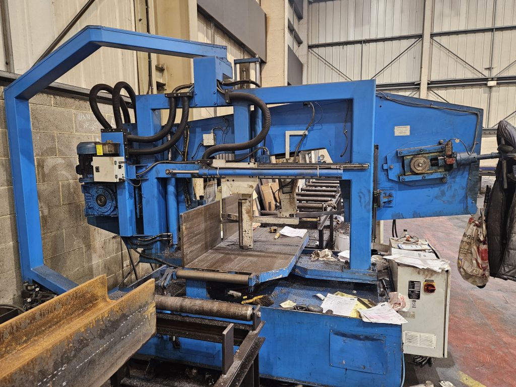 steel fabrication, residential extension West Sussex, structural steelwork, steel beams UK, welding services, steel workshop UK, steel installation, Hiab steel delivery, fabricated steel components, steel fabrication drawings, steel cranks, construction project UK