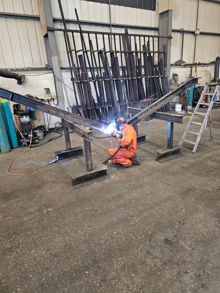 crank steel frames chislehurst, bespoke steel fabrication kent, knoll structural projects, residential extension steel beams, steel framework installation chislehurst, engineered cranked steel, kent building steel solutions, custom steel supports, fabricated steel joists chislehurst, knoll bespoke steelwork, steel construction kent, cranked steel structures chislehurst